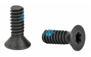 Trijicon SRO MNT Kit For Glock MOS