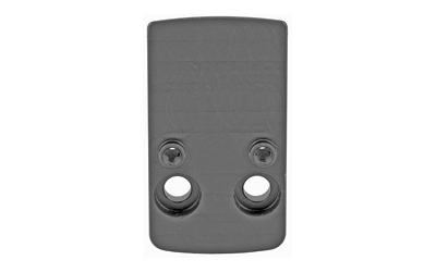 Trijicon RMRCC ADP Plate 43X/48 MOS - Image 4