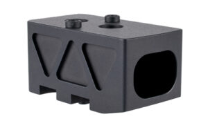 Trijicon RMRCC Plate AC RNG Qloc HI