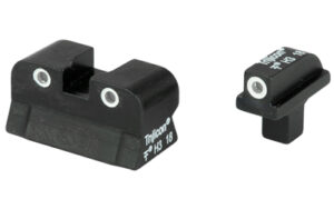 Trijicon NS Colt 45 .125 Tang