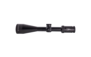 Trijicon Credo HX 2.5-15X56 SFP R/G Riflescope
