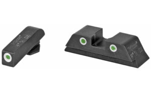Trijicon NS For Glock 17/19/26/27