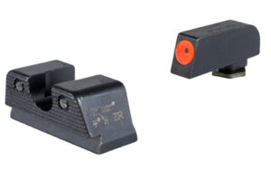Trijicon HD NS Fits Glock 43X MOS ORG
