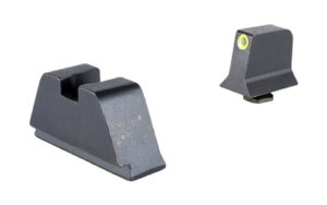 Trijicon SUP NS For Green Glock 17 YF/MR