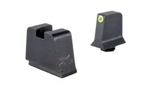 Trijicon SUP NS For Green Glock 42 YF/MR