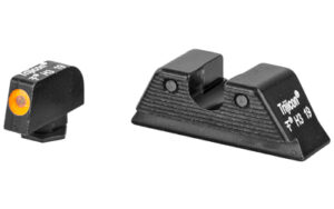 Trijicon HD XR For Glock MOS 9/40 ORG