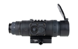 Trijicon Reap-IR Type 4 35mm Black