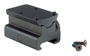 Trijicon RMR MNT Tall Picatinny