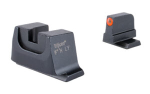 Trijicon SUP NS Green M&P Core OF/MR