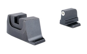 Trijicon SUP NS Green M&P Core WF/MR
