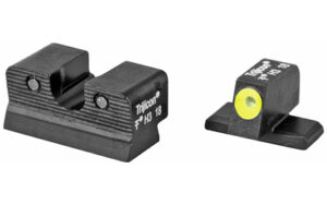 Trijicon HD NS SIG P220/229 YLW