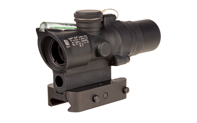 Trijicon CMP ACOG Green 9mm RTR 1.5X16 Riflescope