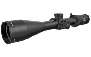 Trijicon Tenmile HX 6-24X50 MOA Red Riflescope