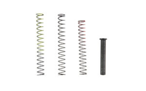 True Precision Recoil Kit For G43/X/48