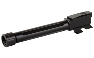 True Precision Barrel For G48 Black NIT TB 9mm