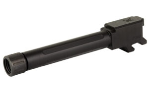 True Precision Barrel CZ P10C Black NIT TB 9mm