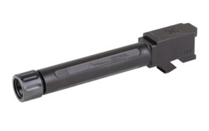 True Precision Barrel For RUG RXM Black NIT TB 9mm