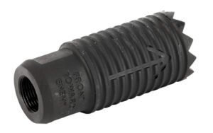 TROY Industries 5.56 Claymore Muzzle Brake