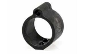 TROY Industries .875 Gas Block