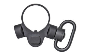 TROY Industries Sling Mount Black