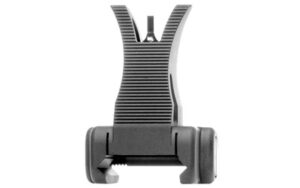 TROY Industries Fixed M4 Front Battle SGHT Black