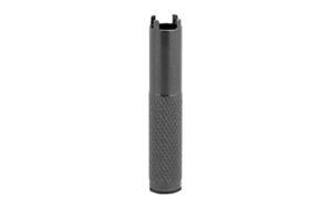 TROY Industries Battle Sight Adjustment Tool
