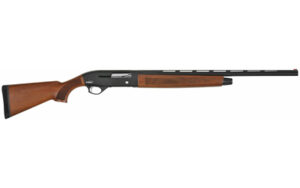 TriStar Arms Viper G2 CMP 20 Gauge 24" 5rd WA Shotgun