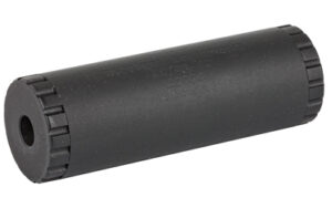 Tactical Solutions Aeris Compact SPRSR 22 LR Black