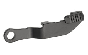 Tyrant CNC Hellcat Extended SLD Release Black 9mm