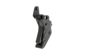 Tyrant CNC P365 Intellifire Trig Black/Black