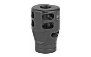 Ultradyne PCC Lithium MB 9mm 1/2X28