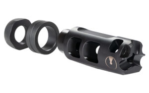 Ultradyne Pulse 350 Leg Comp 1/2X28