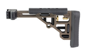 Ultradyne UDX Stock PIC FLDNG Bronze