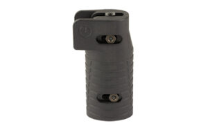 Ultradyne UDX Adjustable Grip
