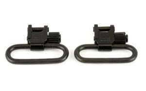 U/M SWIVELS QD 115 1.25"