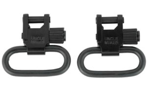 U/M SWIVELS QD 115 RGS 1"