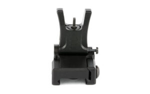 Leapers UTG Low Pro Flip-UP Front Sight