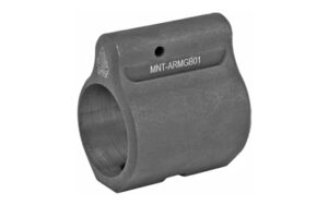 Leapers UTG AR15 Micro Gas BLCK 750 Lock Set