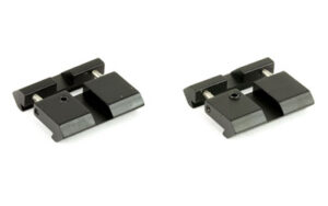 Leapers UTG Low Pro Snap-IN Rail Adapter
