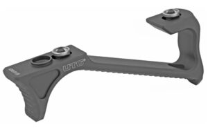 Leapers UTG Ultra-Slim Angl Foregrip Keymod