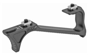 Leapers UTG Ultra-Slim Angl Foregrip M-LOK
