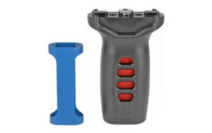 Leapers UTG Super-Slim VRTCL Foregrip M-LOK