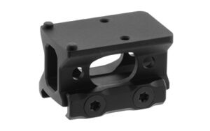 Leapers UTG Mount For RMR Lower 1/3 CO-WIT