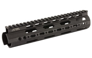 Leapers UTG Pro AR 9" Super Slim Handguard