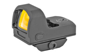 Red Dots Sights