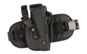 Leapers UTG Spec OPS Univ Tact Leg HLSTR RH Holster