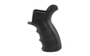 Leapers UTG Pro AR15 Ambid Pistol Grip Black