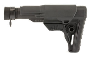 Leapers UTG Pro AR15 OPS MIL-Spec Stock Kit