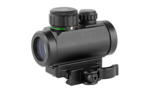 Red Dots Sights