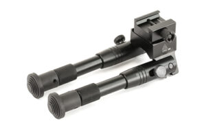 Leapers UTG Shooters Swat Bipod